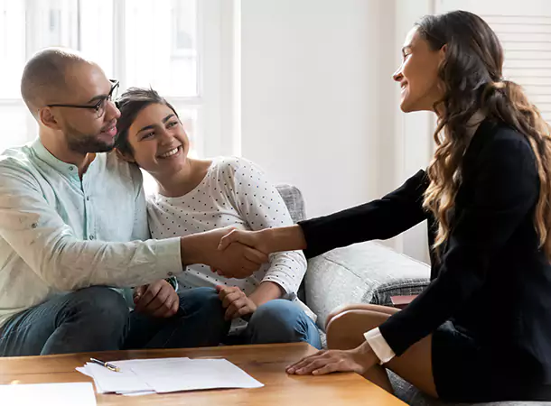 Sell House Privately in Naperville, IL