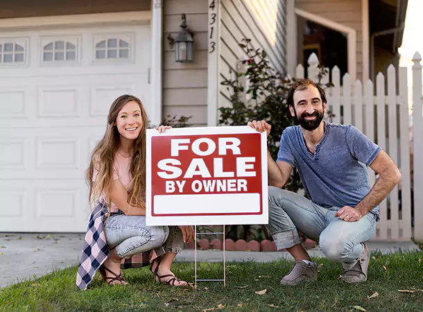 Sell My House Fast in Naperville