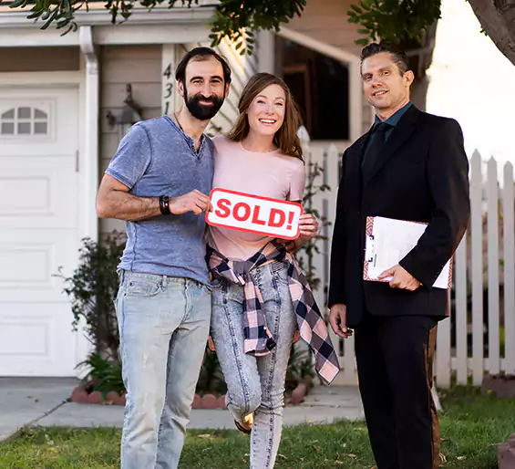 We Buy Houses On Cash in Naperville, IL