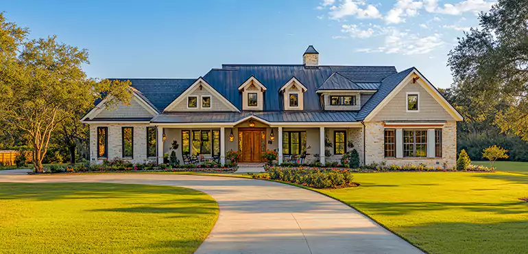 Reasons You Might Need to Sell Your House Fast in Naperville