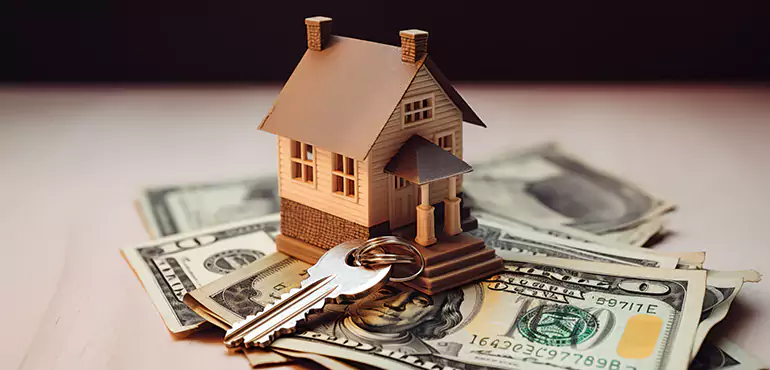 Why Choose Naperville Home Buyers for a Cash Offer in Naperville, IL?