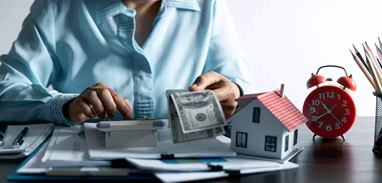 Selling Your Home for Cash? We Help in Any Situation in Naperville, IL