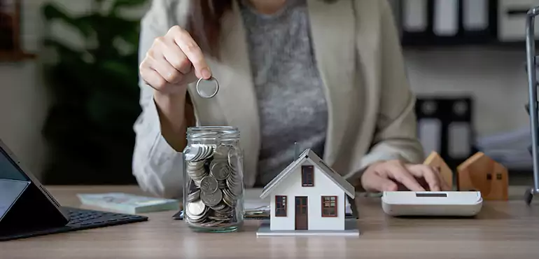 Why Our Cash Offer For the House Is Better Than Other Buyers In Naperville, IL?