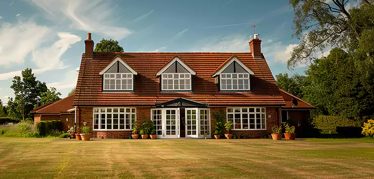 We Are Best Home Buying Companies You Can Trust Us in Naperville, IL
