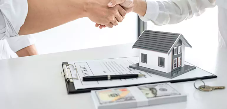 We Buy Houses in Naperville, IL  For Cash, Any Condition, Any Situation