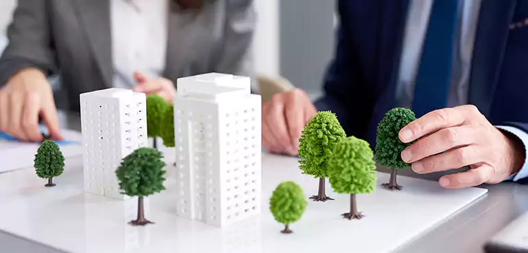 Property Wholesalers in Naperville, IL