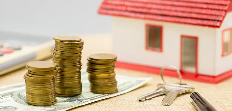 Why Naperville Homeowners Love Selling to Us for Quick Cash