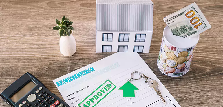 Why Choose Us for a Quick Home Sale in Naperville, IL?