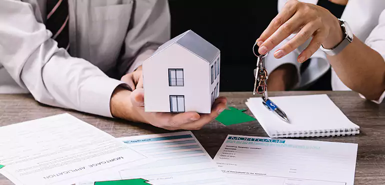 Why Choose Us for Your Real EstWhy Choose Us for Your Real Estate Assignment Deals in Naperville, IL?ate Assignment Deals?