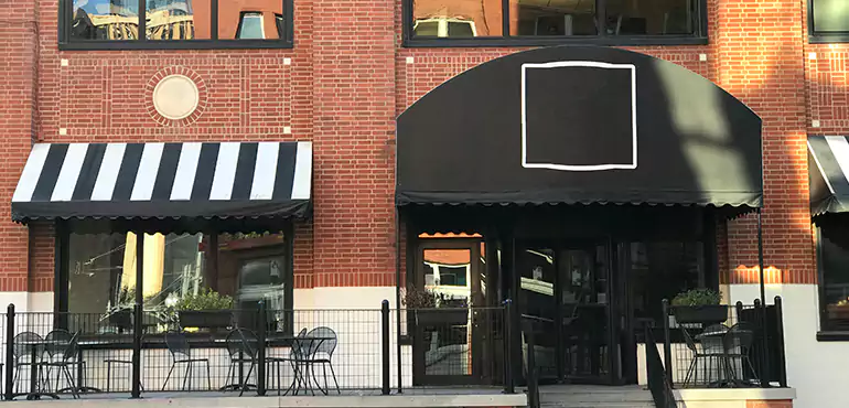 Sell Commercial Property As-Is  For Cash in Naperville, IL