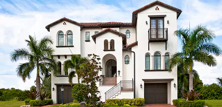 We Offer the Best Alternatives to Sell House Before Auction for Cash in Naperville, IL