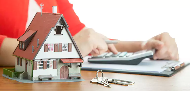 Why Choose Us in Naperville, IL? – The Easiest Way to Sell Before Moving