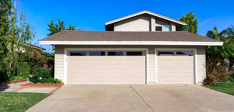 Why Choose Naperville Home Buyers to Sell House Due to Downsizing in Naperville, IL?