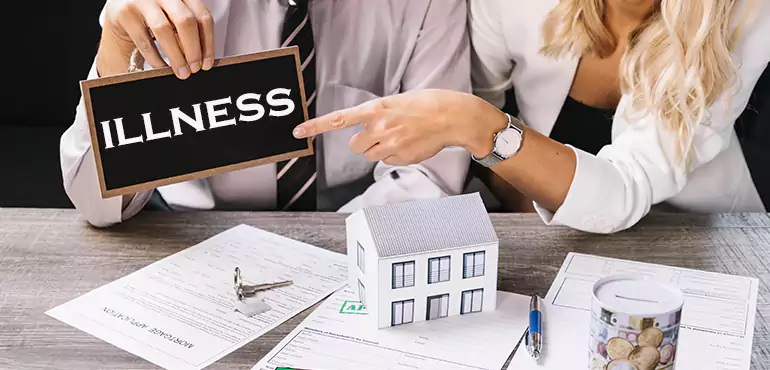 How Our Process Works in Naperville, IL 