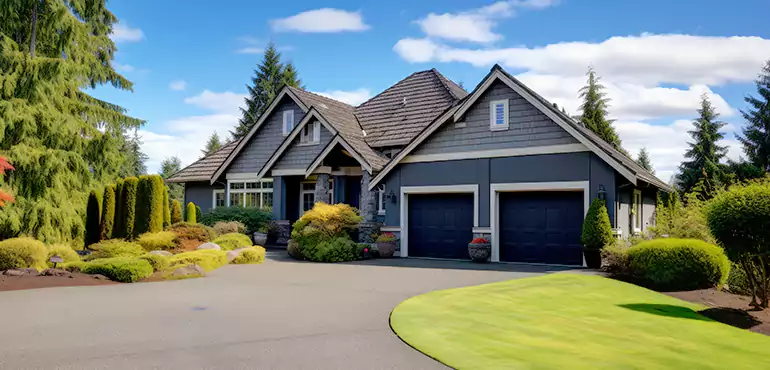 We Help You Navigate the Tax Implications of Sell House Due to Retirement  in Naperville, IL