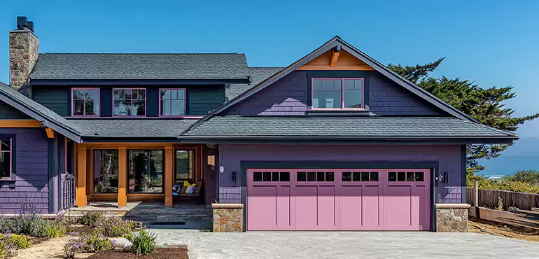 Sell House Fast for Relocation in Naperville, IL – Proven Solutions from Real Estate Experts