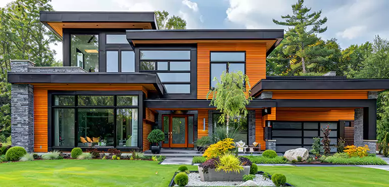 We Buy Naperville Houses in Any Condition – No Fixes or Cleaning Needed