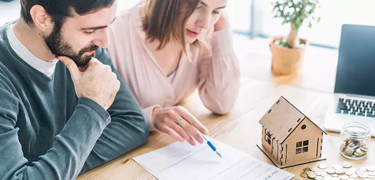 We Buy Houses in Any Condition Without Any Agent Fees in Naperville, IL