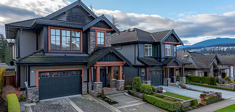 Why Naperville Homeowners Love Selling to Us - No Fees, No Hassles, Just Results