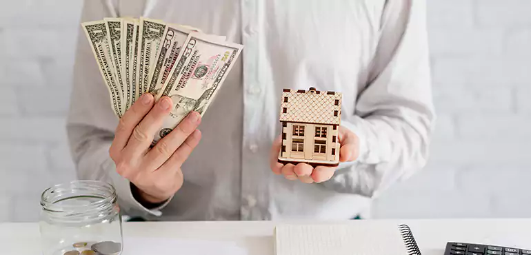 We Buy Homes in Any Condition in Naperville, IL – Fast and Fair Cash Offers