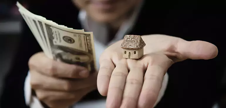 We Buy Houses for Cash – Sell As-Is, Fast, and Stress-Free in Naperville, IL