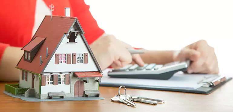 Sell Your House for Medical Bills in Naperville, IL – Get Cash Offer Instantly
