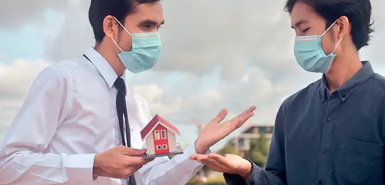 Why Choose Us When You Need to Sell Your House for Medical Reasons in Naperville, IL?