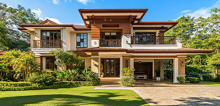 Why Naperville Homeowners Choose Naperville Home Buyers When Location Makes Selling Hard