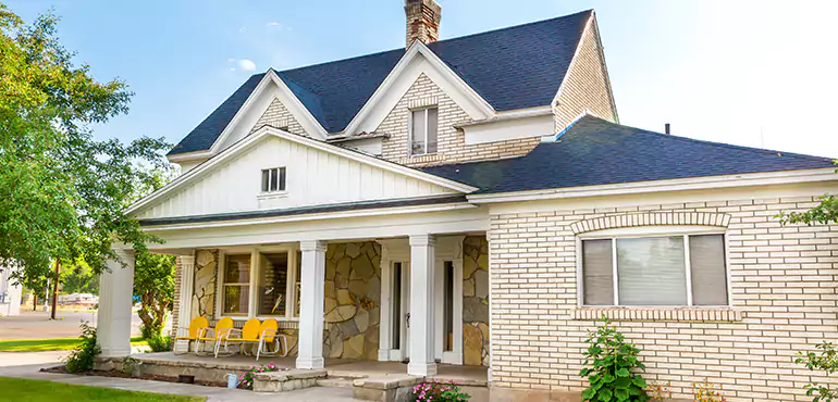 We Buy Homes in Any Condition Across Naperville – No Cleaning, Fixing, or Waiting
