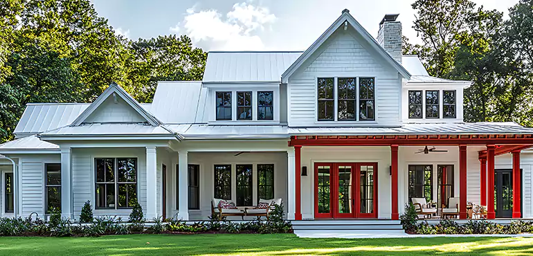 Why Homeowners Across Naperville Trust Us for Short Sales