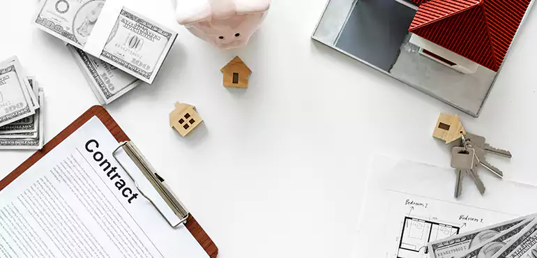 We Buy Your Houses Needing Updates in Naperville, IL
