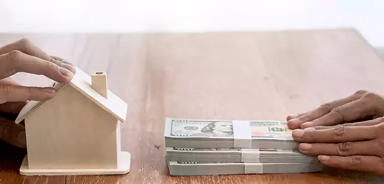 Sell House To Trusted Cash Buyer – We Buy Homes Fast in Naperville, IL