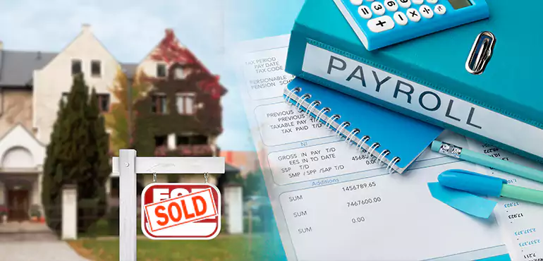 Streamlined Process for a Quick Sale in Naperville, IL