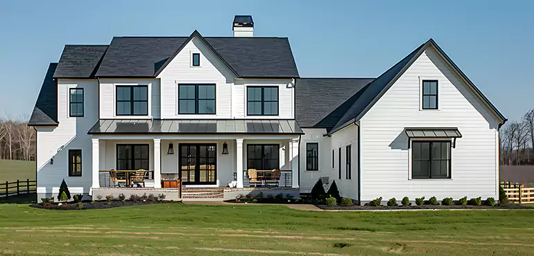 Why Do Homeowners Sell to Settle an Estate in Naperville, IL?