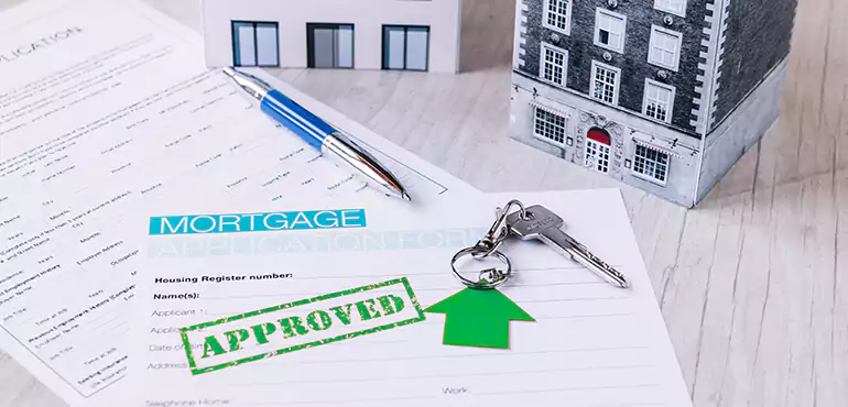 Why Choose Us For Cash Sales in Naperville, IL?