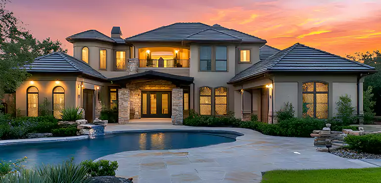 Contact Your Mortgage Lender in Naperville, IL
