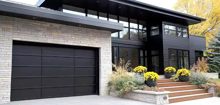 We Buy Homes with No Closing Costs in Naperville, IL - What You See Is What You Get