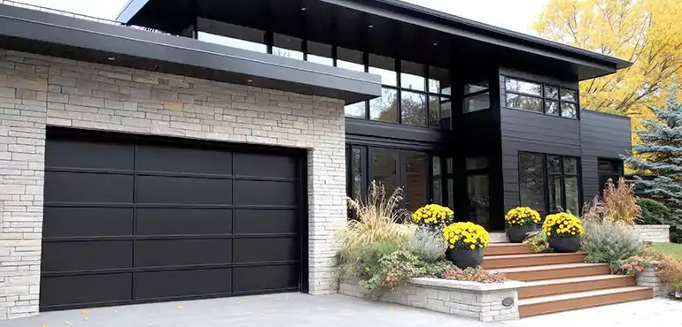 Why Naperville Sellers Prefer Cash Offers with No Mortgage Strings Attached