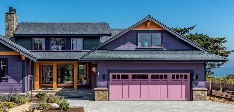 Why Choose Naperville Home Buyers for Selling a Reverse Mortgage Home?