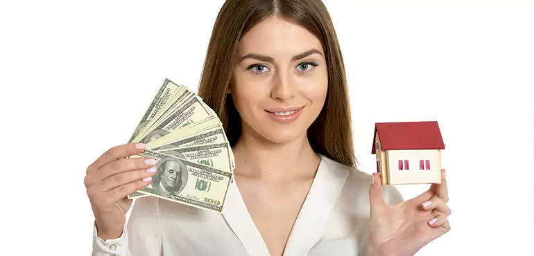 Why Choose Naperville Home Buyers for Selling House with Unpermitted Work in Naperville, IL?