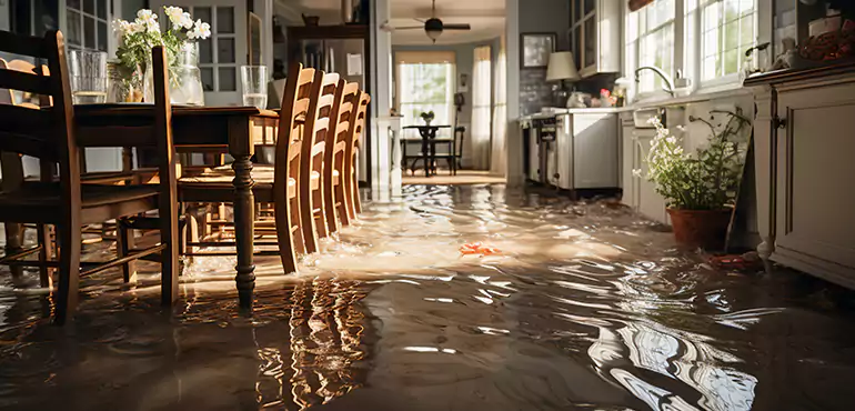 We Handle the Entire Process – No Stress, No Hassle in Naperville, IL