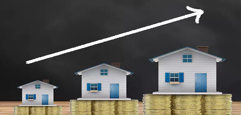Why Skip the Appraisal? Faster Cash, Zero Stress in Naperville, IL