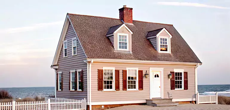 Types of Inherited Houses We Buy for Cash in Naperville, IL