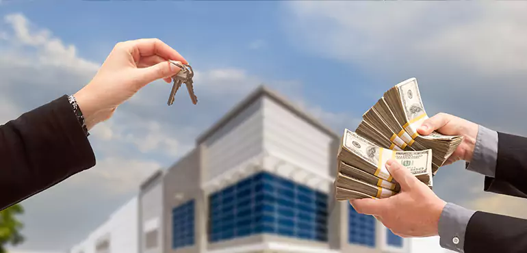 Multifamily Buildings For Sale On Cash in Naperville, IL