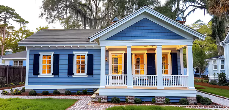 We Offer Many Unique Benefits When It Comes to Selling Your House as Is in Naperville, IL