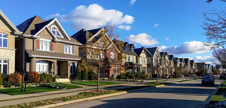 Common Reasons to Sell Your House for Cash in Naperville