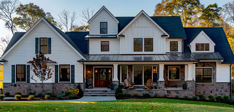 How Can We Buy Your House So Fast in Naperville?