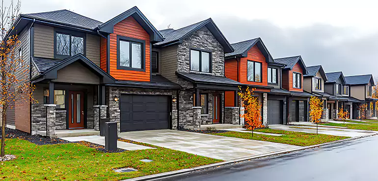 Why Choose to Sell Your House Without a Realtor in Naperville, IL?