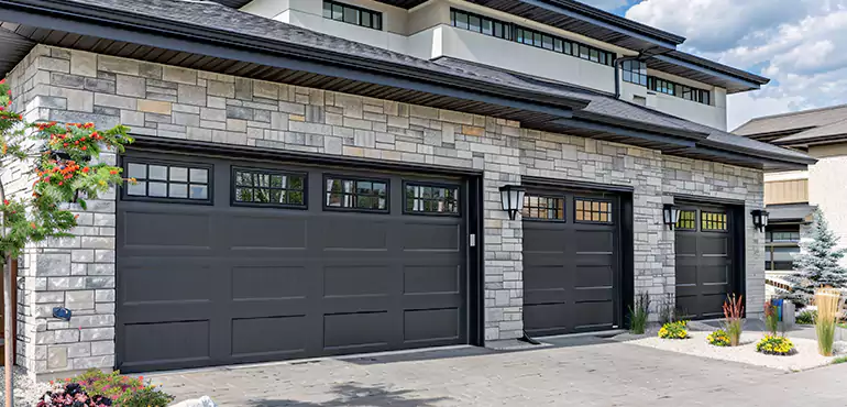 The Benefits of Selling a Vacant House in Naperville, IL