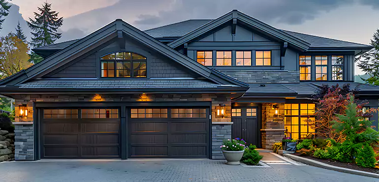 We Buy Wholesale Houses in Naperville, IL – Any Condition, Any Situation